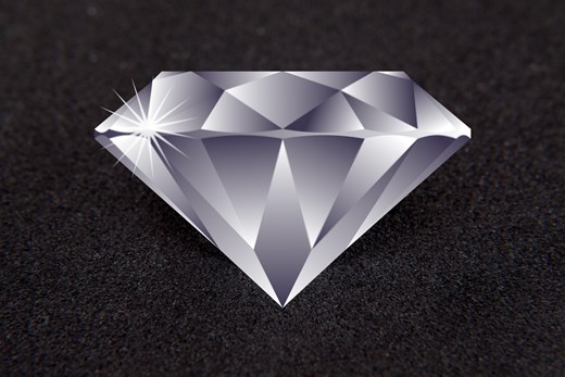 Diamant