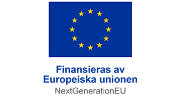 Ängshusen - Vätterhem