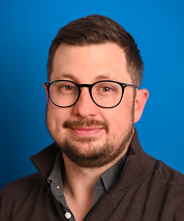 Styrelse - Vätterhem