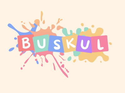 Buskul - för hela familjen - Vätterhem